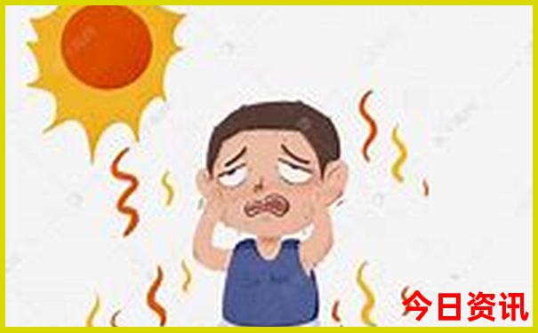 70岁以上老人跟团旅游