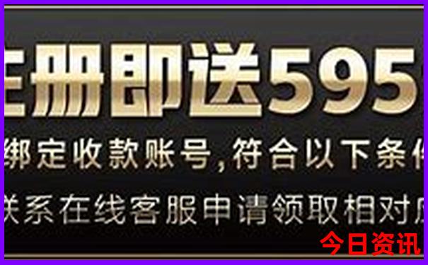 青岛最值得去的景点推荐