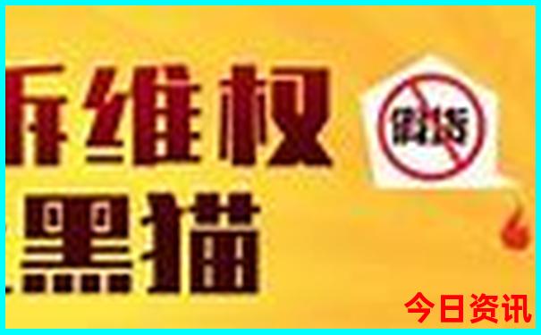 慈溪周边游玩景点推荐