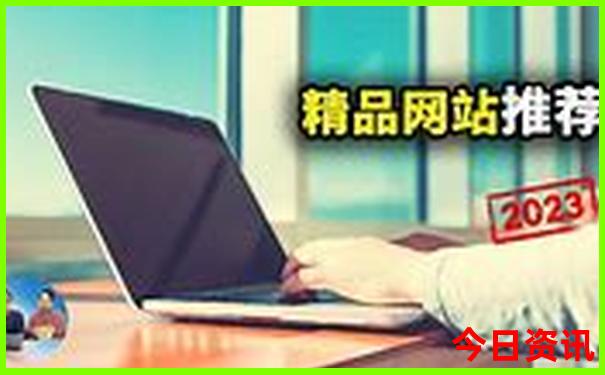深圳亲子游好去处推荐